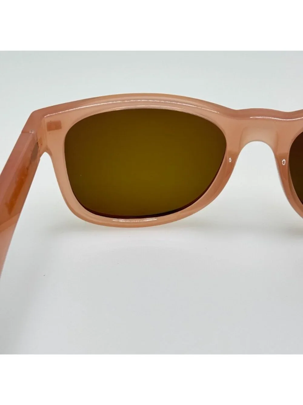 Knockaround Sunglasses Fort Knocks Polarized W/ Case